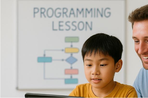 Programming